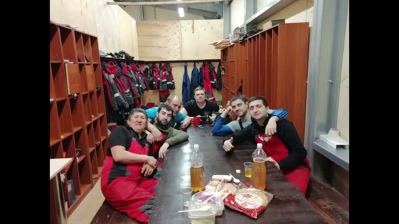 приветикисоветики