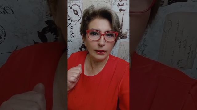 Люди с идеальной кармой