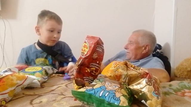 1000005367.mp4