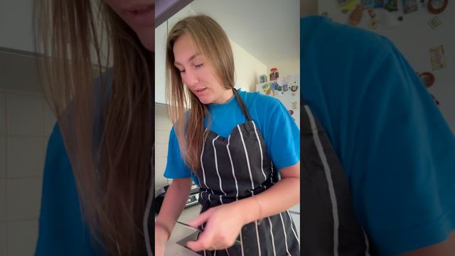 На пп всегда вкусно