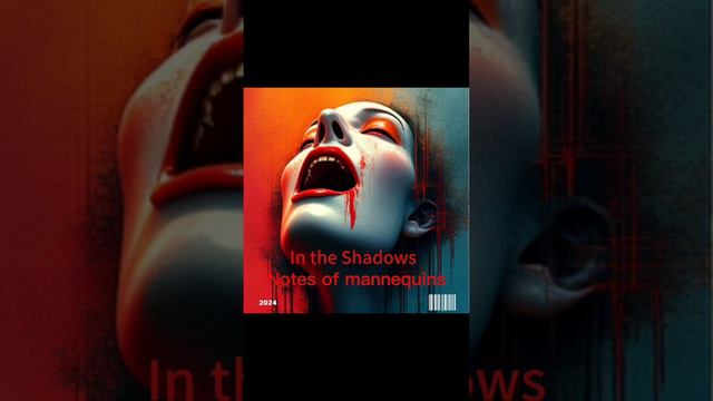 In the Shadows