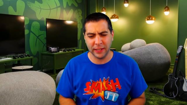 Here's Why The Playstation Classic Is Going To EPIC Fail... PS1 Mini Announcement