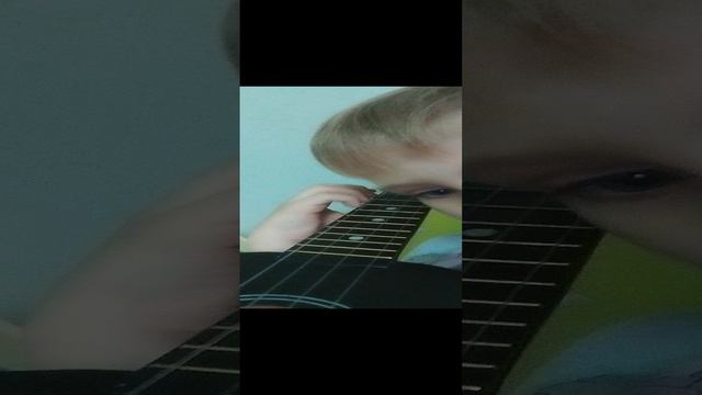 1000029135.mp4