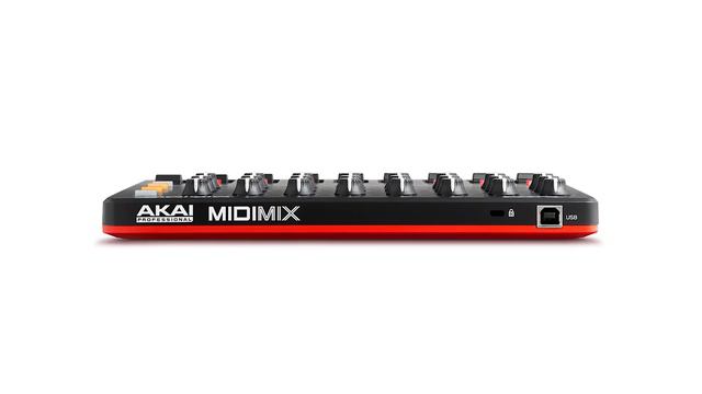 15 Best MIDI Controllers For VJs