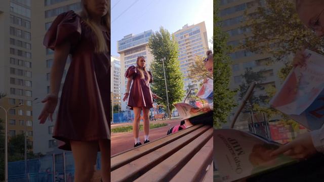 Правила хорошего тона! #смешныевидео # tiktok