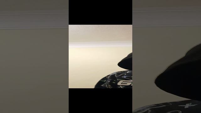 агентджек5серия
