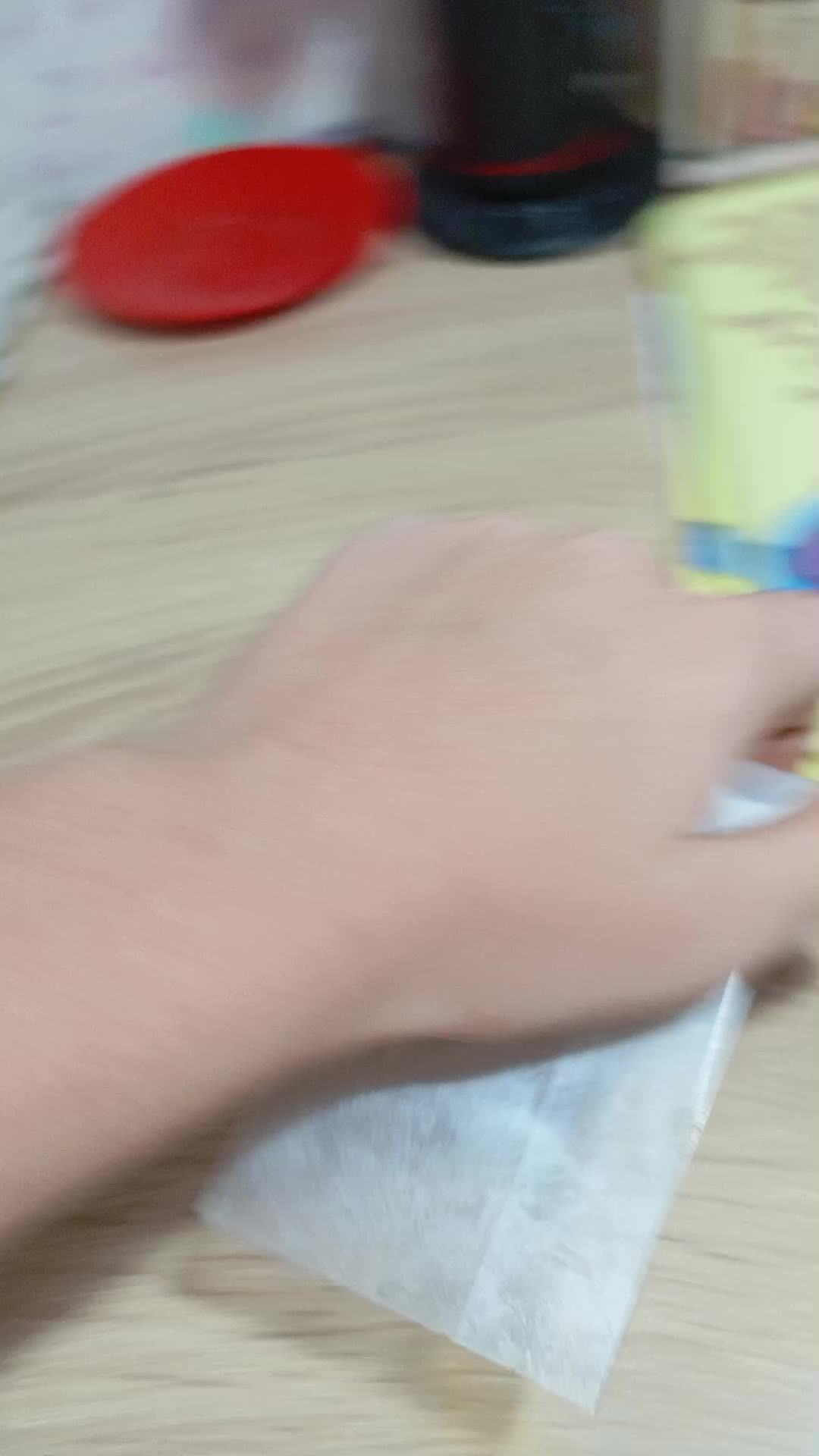 еееее