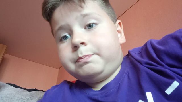 видео гтф