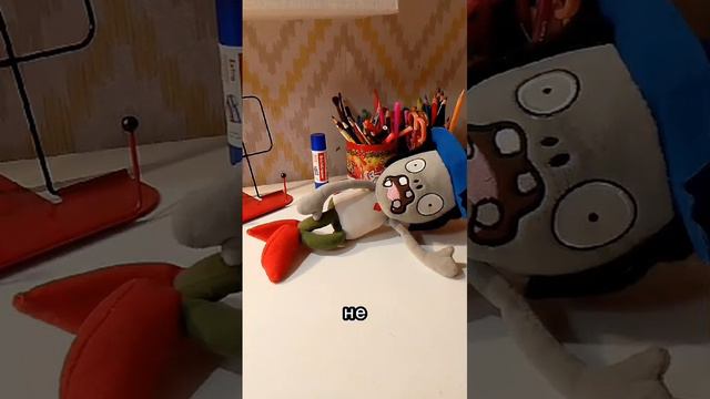 1000005269.mp4