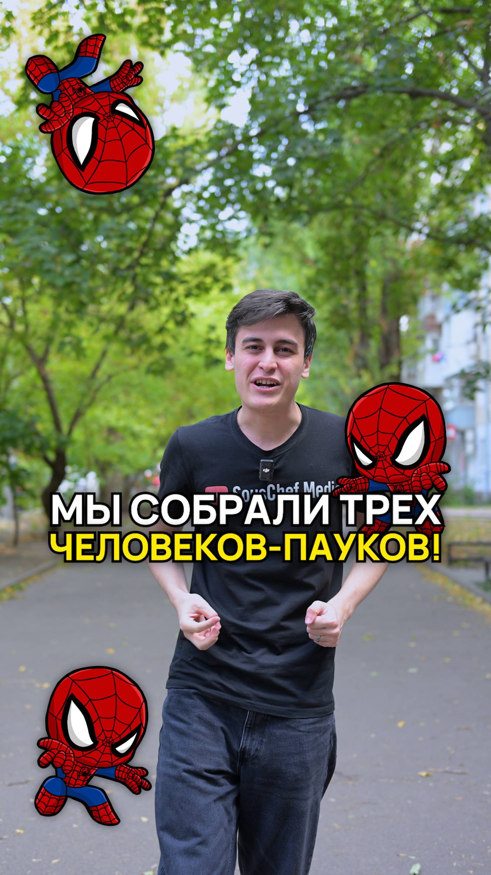 😱 Три топовых ПК для компьютерного клуба #сборкапк #подборпк