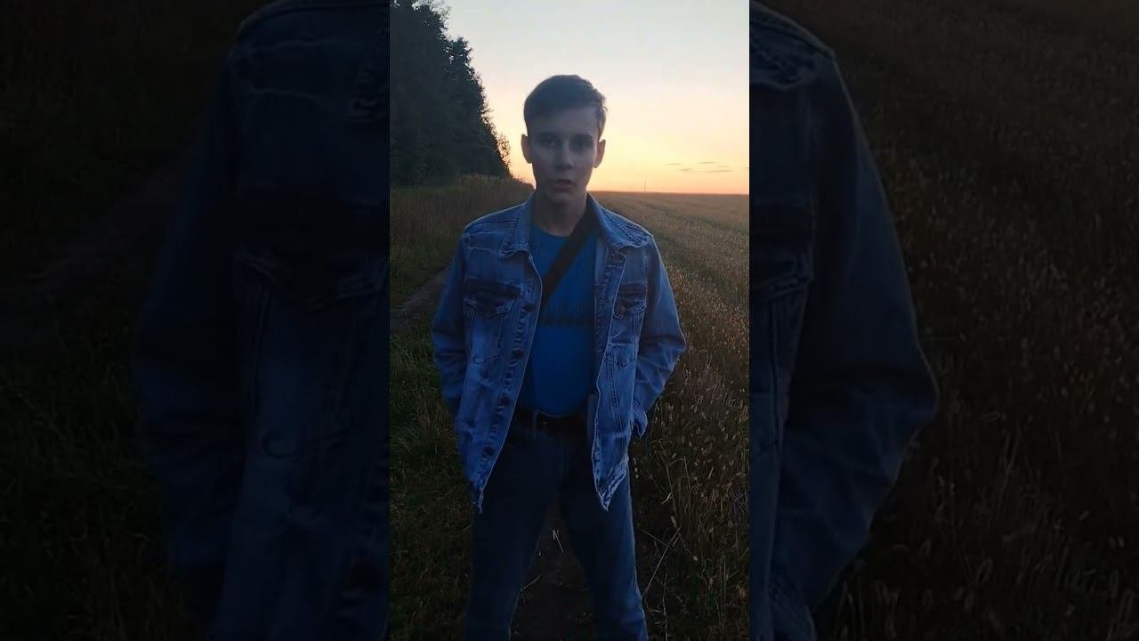 как спастись от маньяка в Real Life