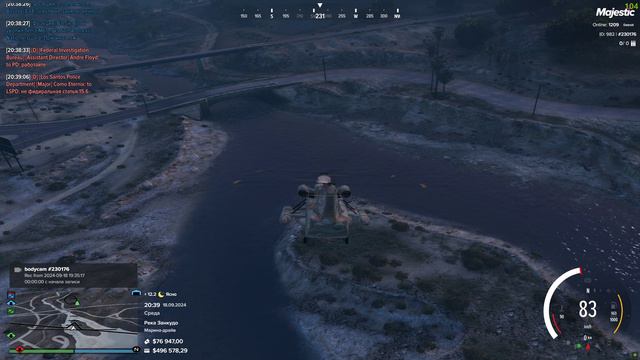 Grand Theft Auto V 2024.09.18 - 20.36.54.12