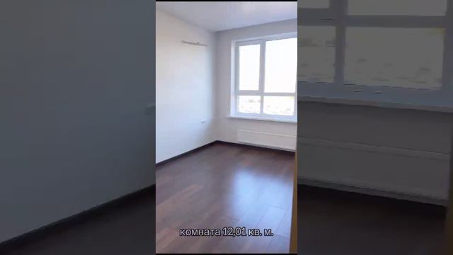 Новостройки Тюмень Московский тракт