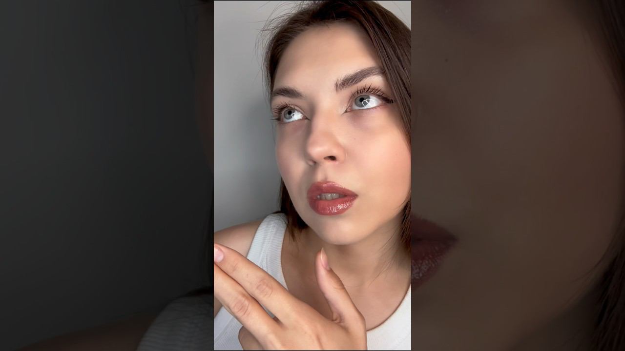 У меня сегодня др Инsт: murlenanny