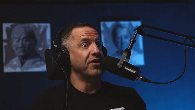 Do you need to focus on ONE guard? ONNIT Supplement Talk and More