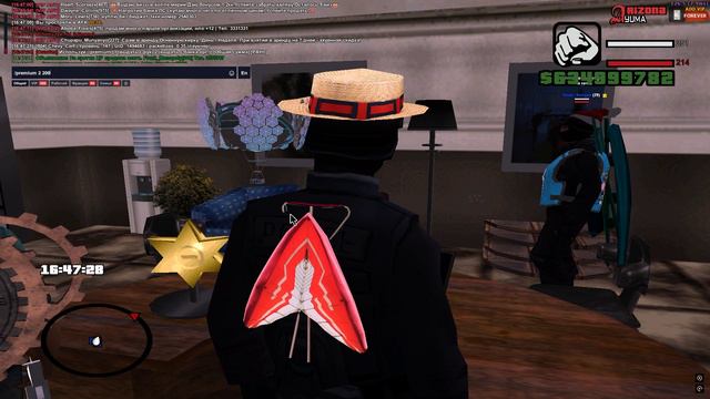 Grand Theft Auto  San Andreas 2024.09.18 - 16.47.10.03