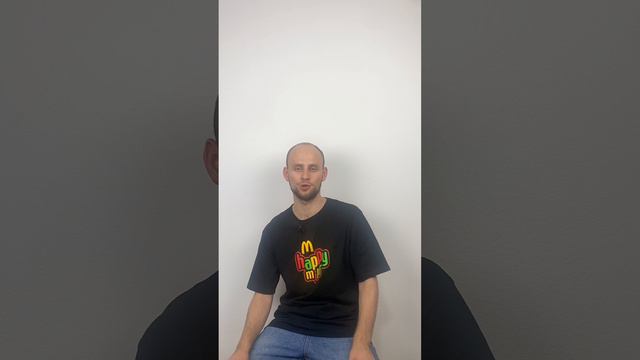 Рейдерский захват офиса Вайлдберис
