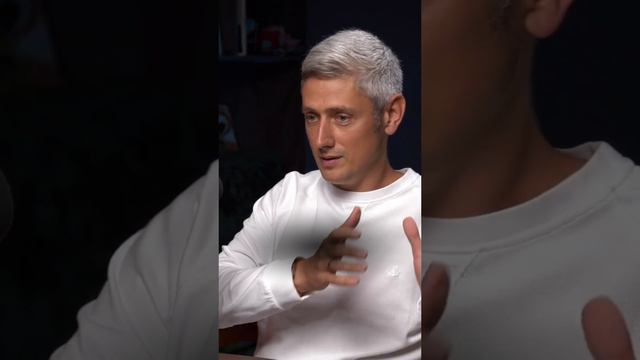 Когда ИИ станет нормой жизни?