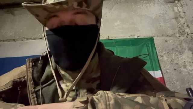 Мнение Бойца Русской Армии об СВО(война на Украине)и военных конфликтах прошлых лет!