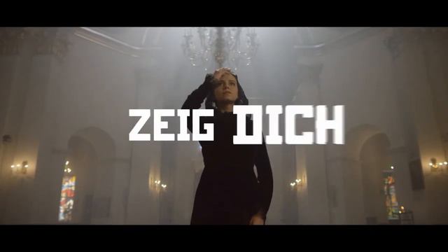 Rammstein - Zeig Dich