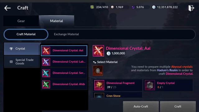 Blacksmith: Explained