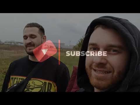ВЗОРВАЛИ ПЕТАРДАМИ / КЕРОСИН / УАЙСПИРИТ / БЕНЗИН / КЕРОСИН / И ЗАТУШИЛИ ОГНЕТУШИТЕЛЕМ