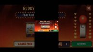 Kick the buddy second kick hack unlock all weapon download free