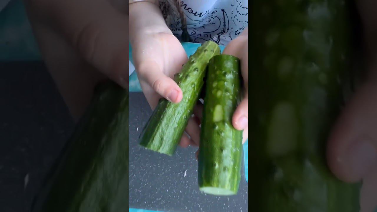 Крабовый салат от моей дочки Ланы. Всем приятного аппетита