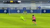 ФИФА 19 ПЕНАЛЬТИ #2 ПОД МУЗЫКУ
