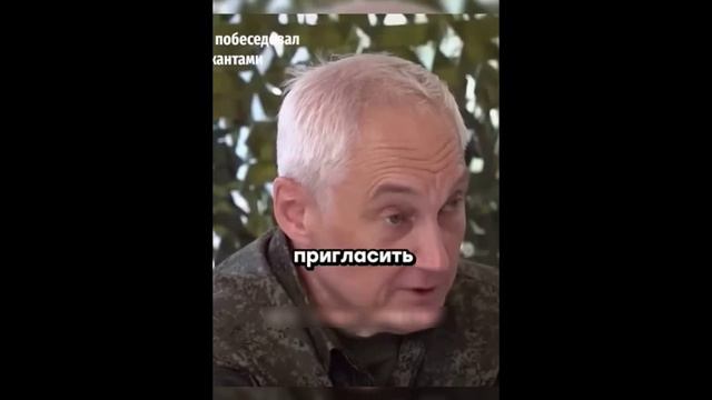 МО РФ_ Не прошло и три года_ Но лучше уж поздно, чем никогда.