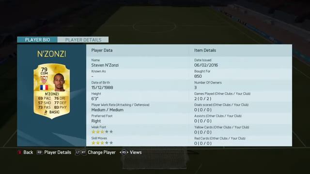 FIFA 16 SQUAD Builder 15k sweat | Jackson Martinez | HULK!!