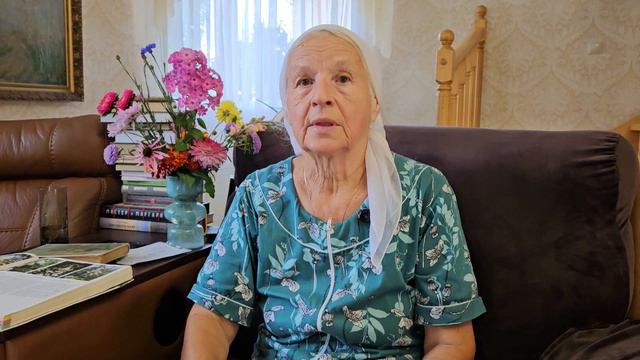 Лечение простатита