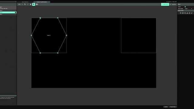 29 Level Up in Advanced Output  Resolume Quick Tip Tutorial