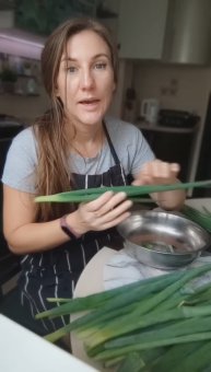 Готовим вкусный заливной пп пирог
Подпишись, тут интересно: https://vk.com/yamshchikova_nutrition