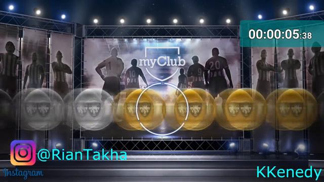 With 20K Coins !!! WOW 100% Cristiano Ronaldo !!! GREAT FINISHERS 156 BOX DRAW #Part4 !!!