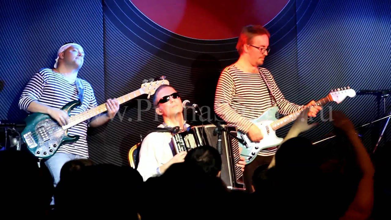 концерт фёдора чистякова 17.11.12 #фёдорчистяков