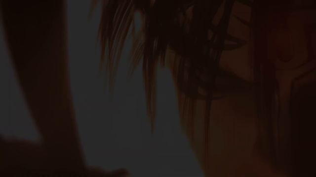 Tekken 8 - Teaser Trailer! 2021