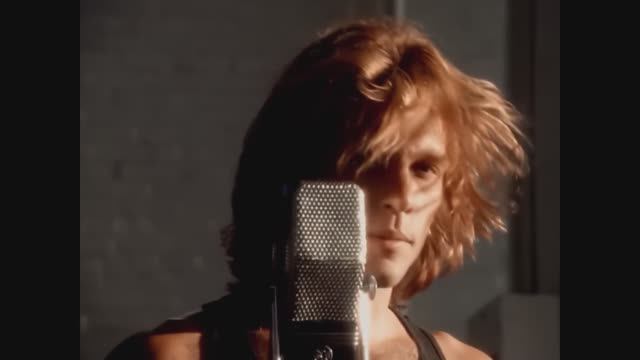 Bon Jovi - Always