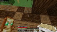 森の洋館とネザー要塞を攻略!憩いの場として拠点を作ろう!【マイクラ統合版】