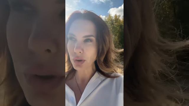 Красиво ходим 15т шагов.