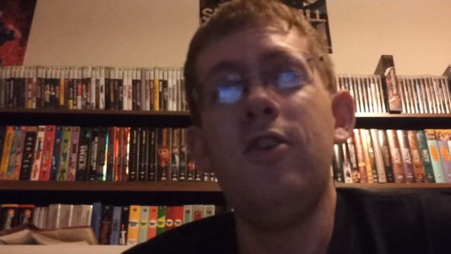 REMake 2 Response