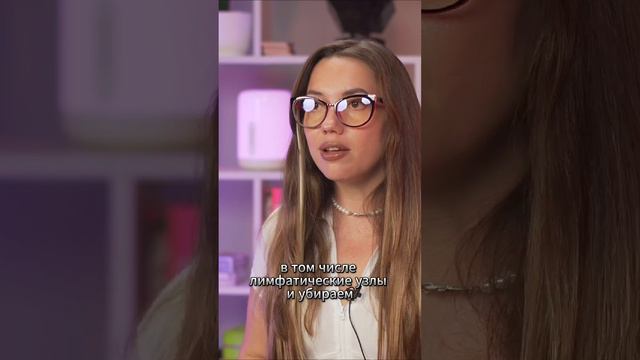 🤫 Секреты женской йоги