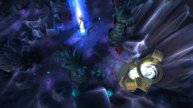 WoW Cataclysm Guide - Deepholme
