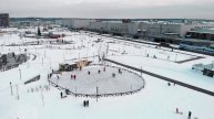 Профкаток. Описание наших катков, как мы работаем.