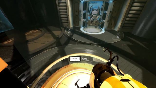 Portal 2 2019 07 18   01 34 01 24 DVR