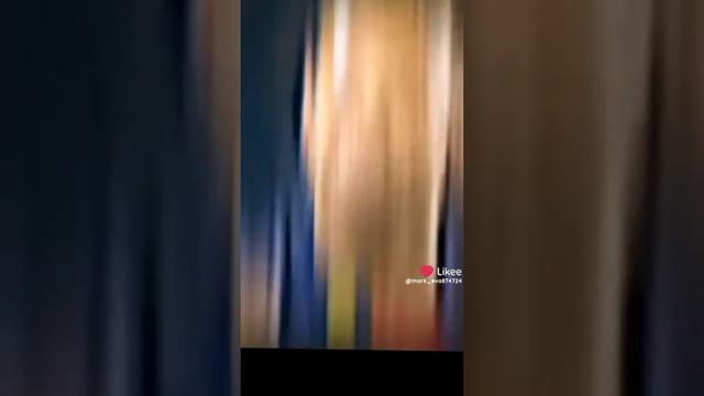 1000021279.mp4