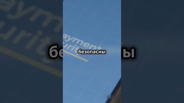 Криптомир_ Путеводитель для начинающих