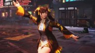 Will Tekken 8 Be The BEST Tekken Game Ever? | Tekken 8 Discussion