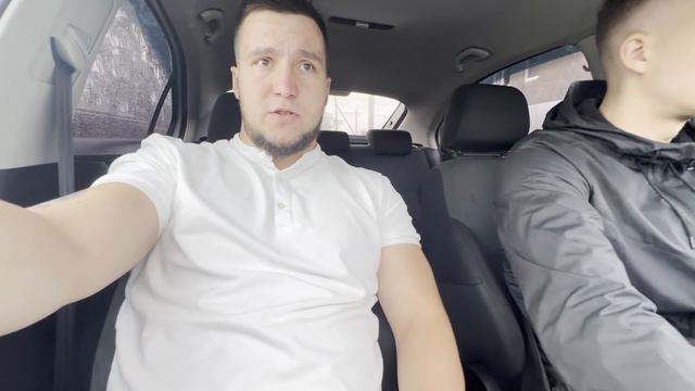 ТЕСТ