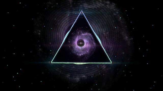 1000007313
